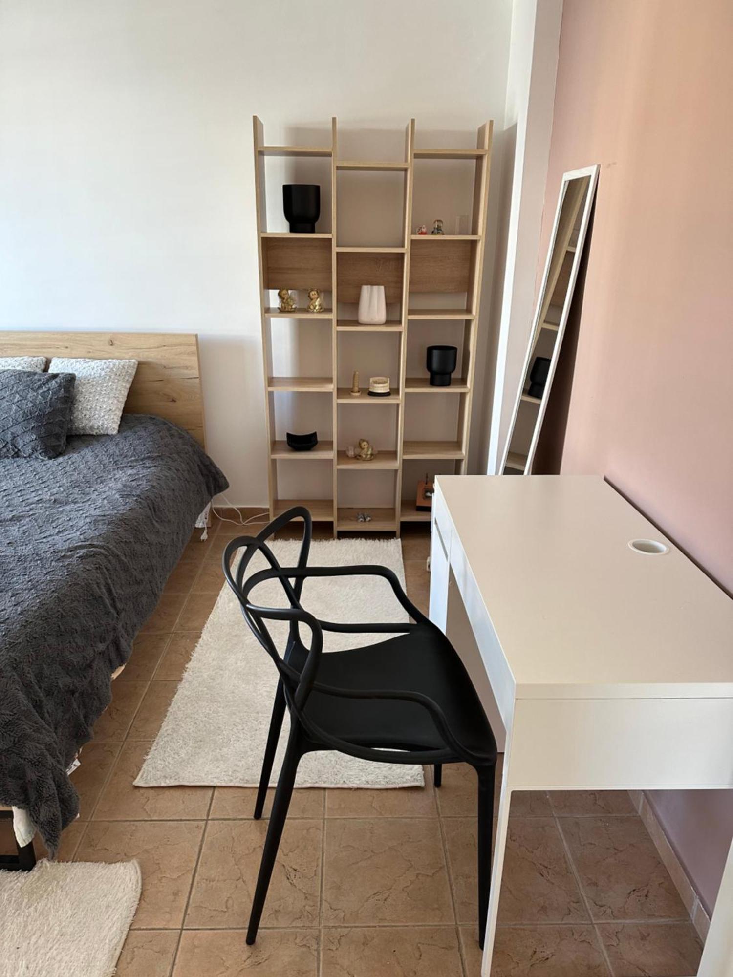 Villa Ariadni Patras