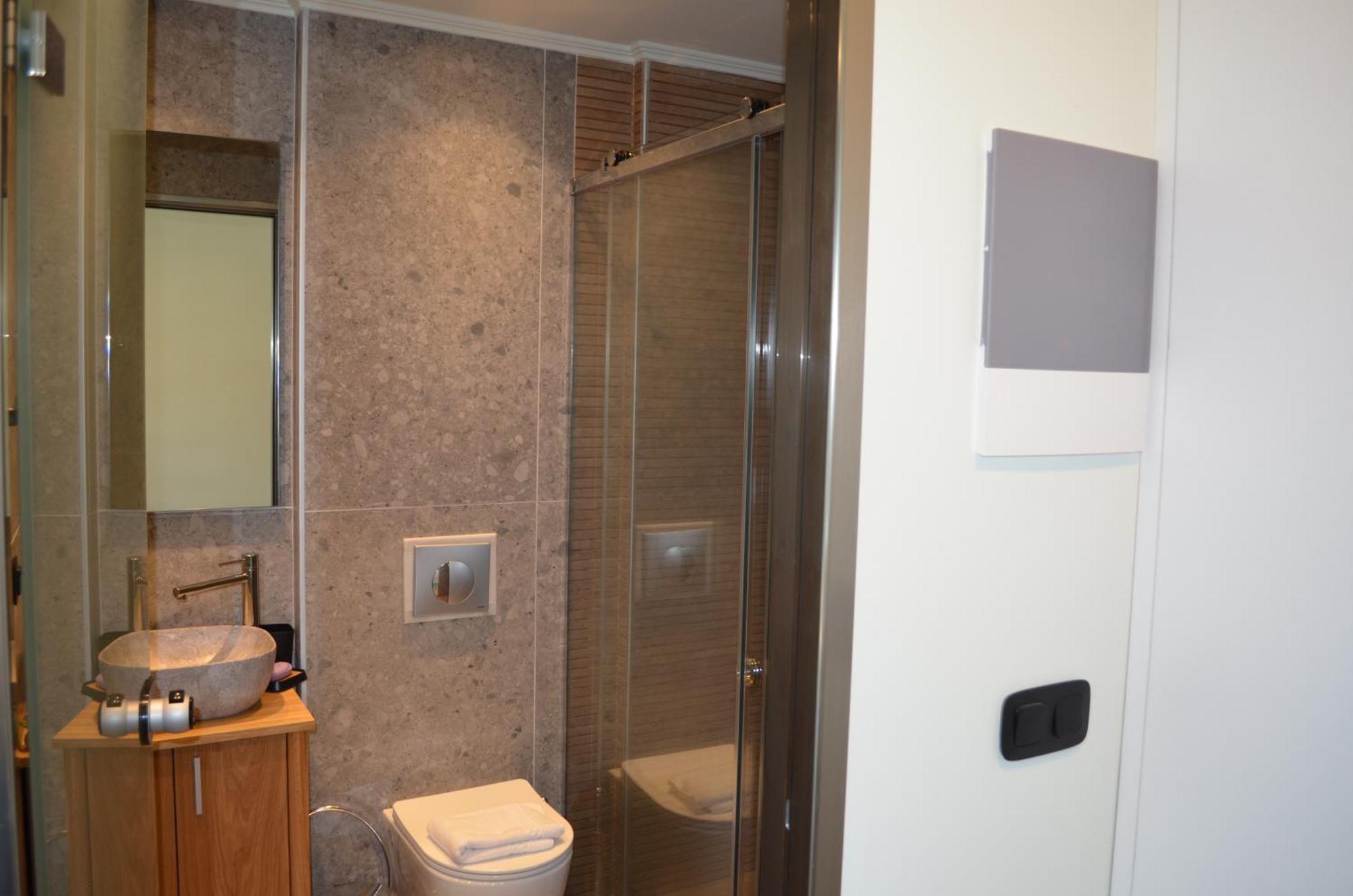 Apartment Rastoni Rqd 5 *