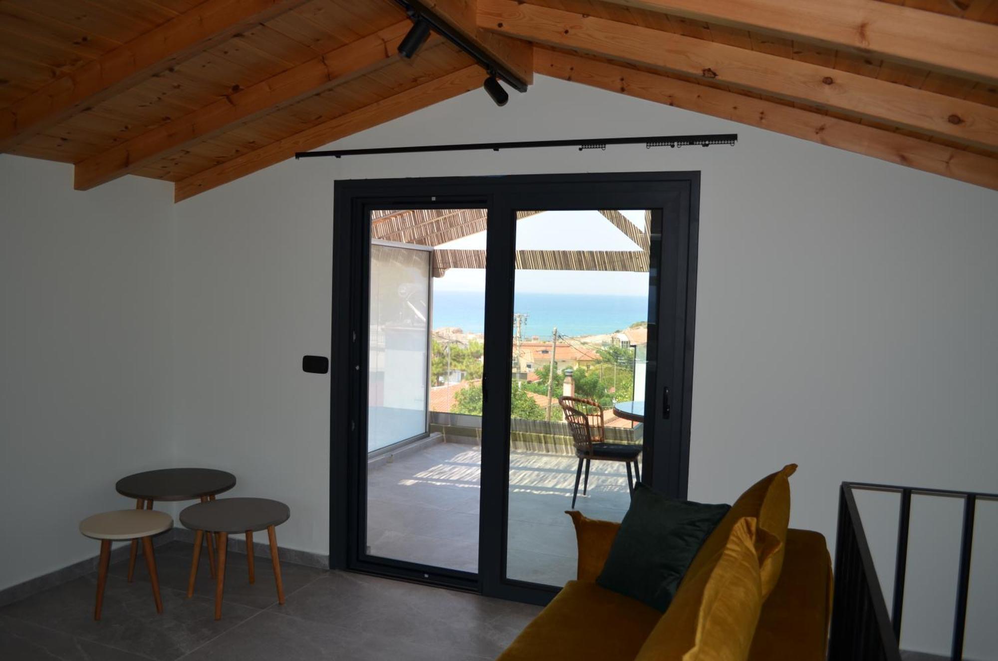 Apartment Rastoni Rqd 5 *