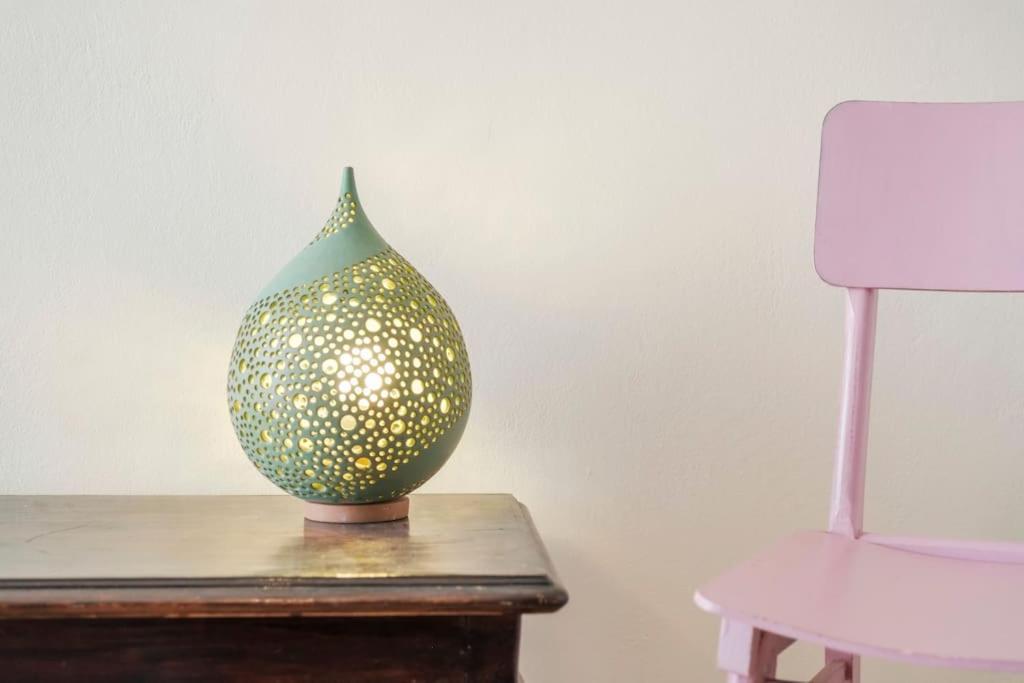 New: Margarita's Elegant & Cozy * Nafplio