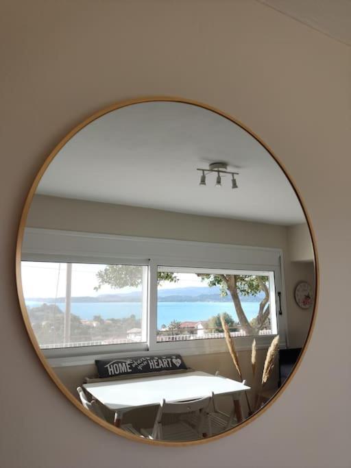 Apartment Horizon Seaview