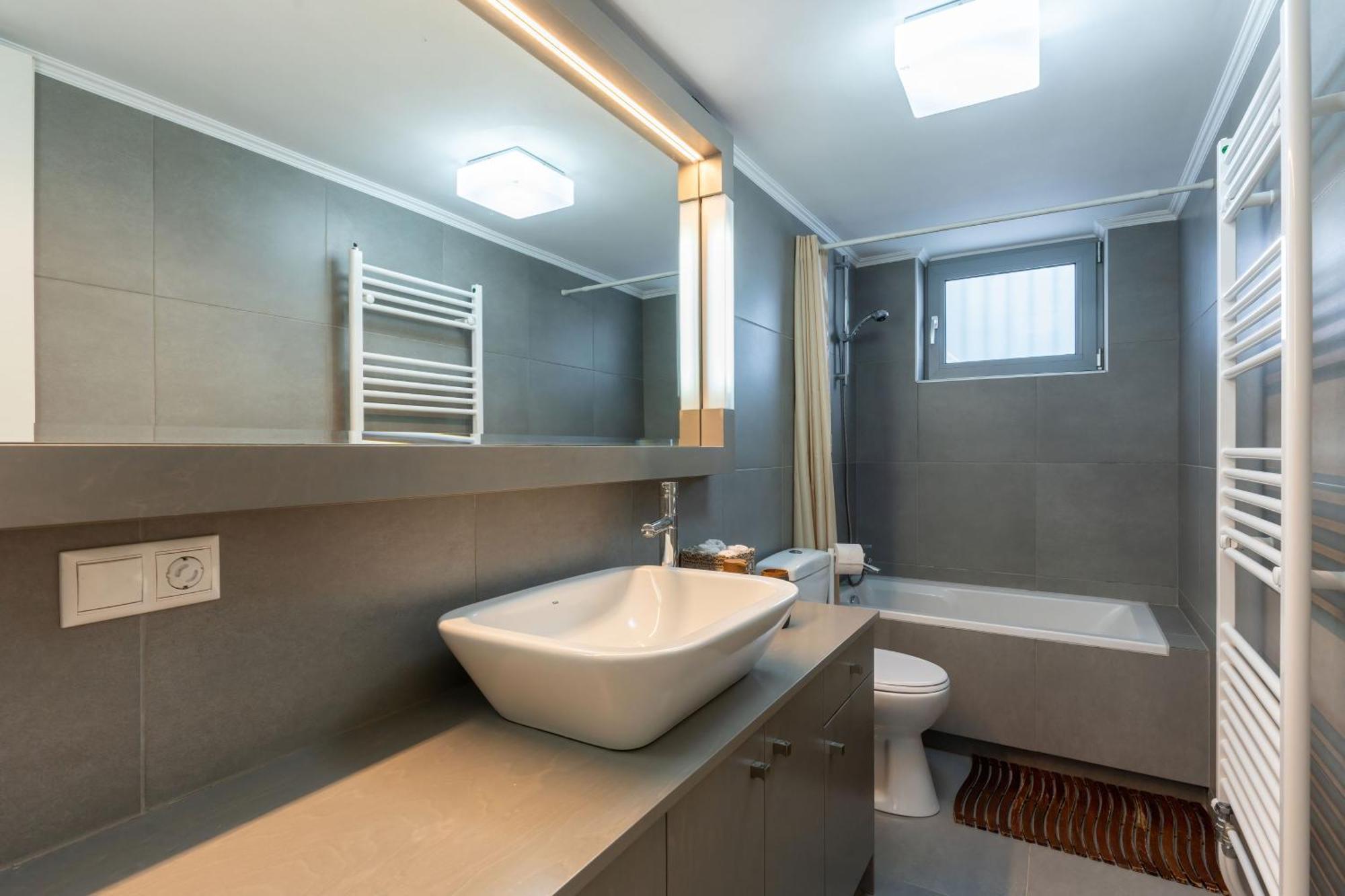 Holiday home Ioannis House Sellia (Rethymno)