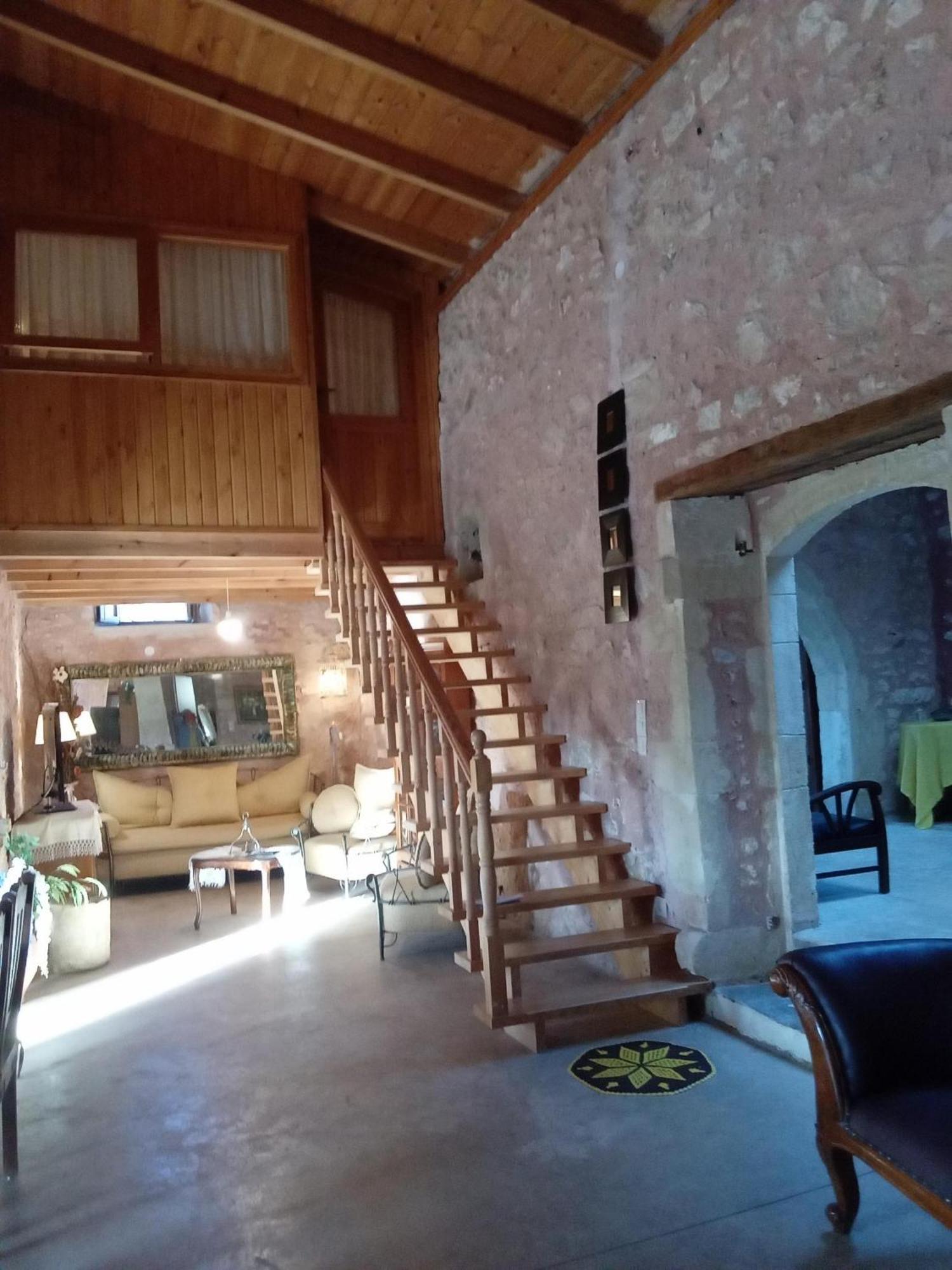 Villa Silver Gem With Private Pool