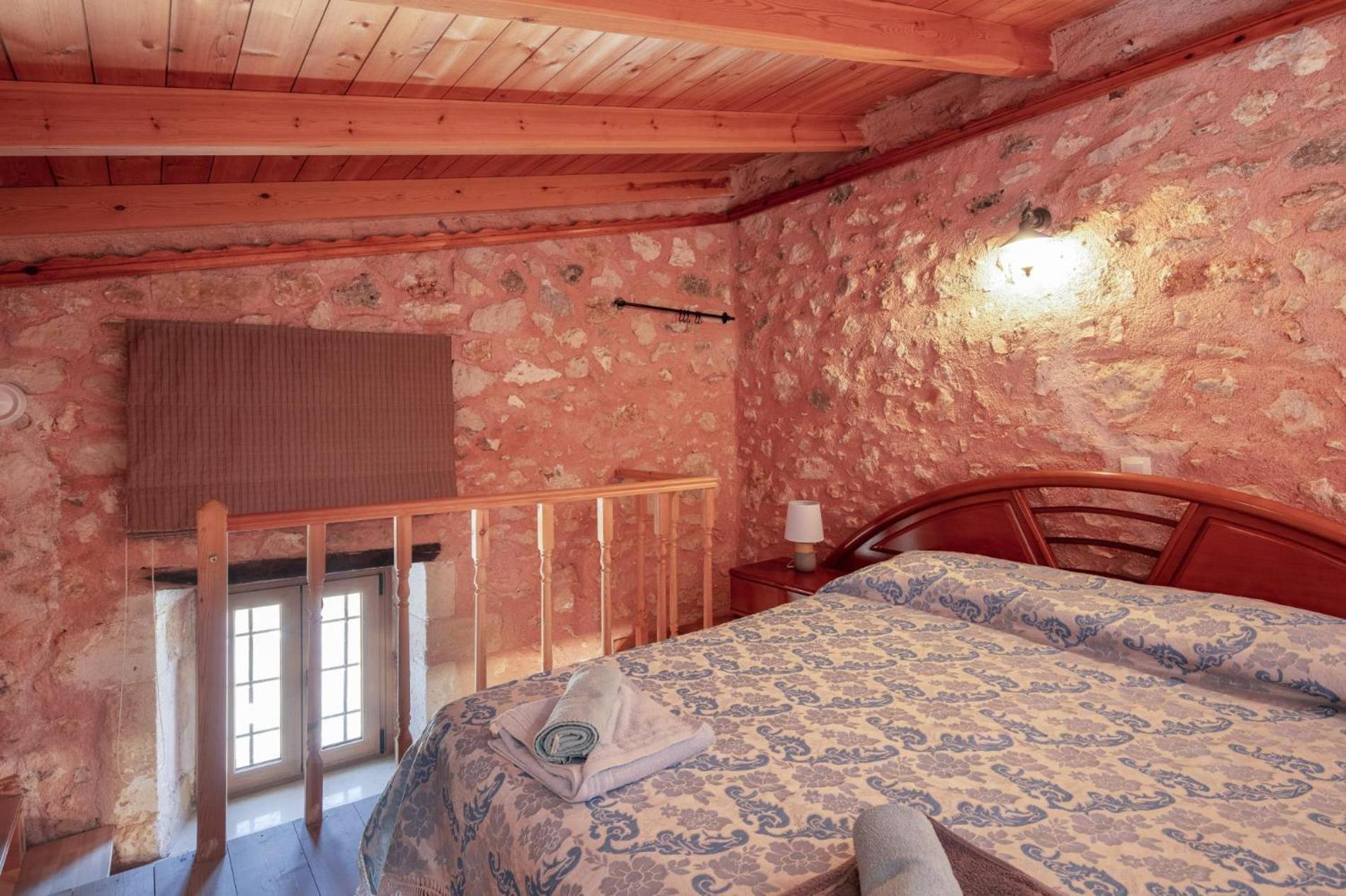 Silver Gem With Private Pool