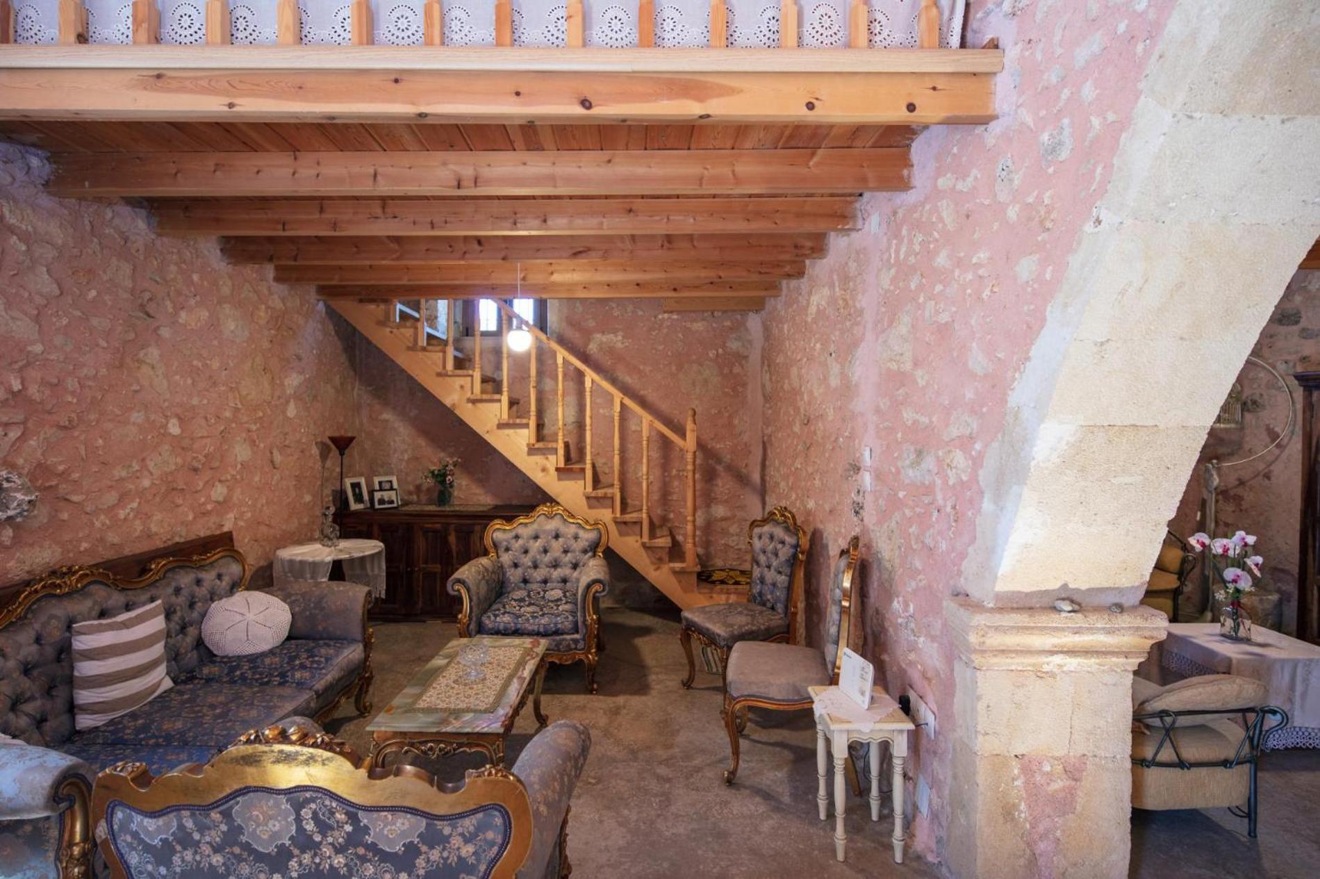 Silver Gem With Private Pool Villa