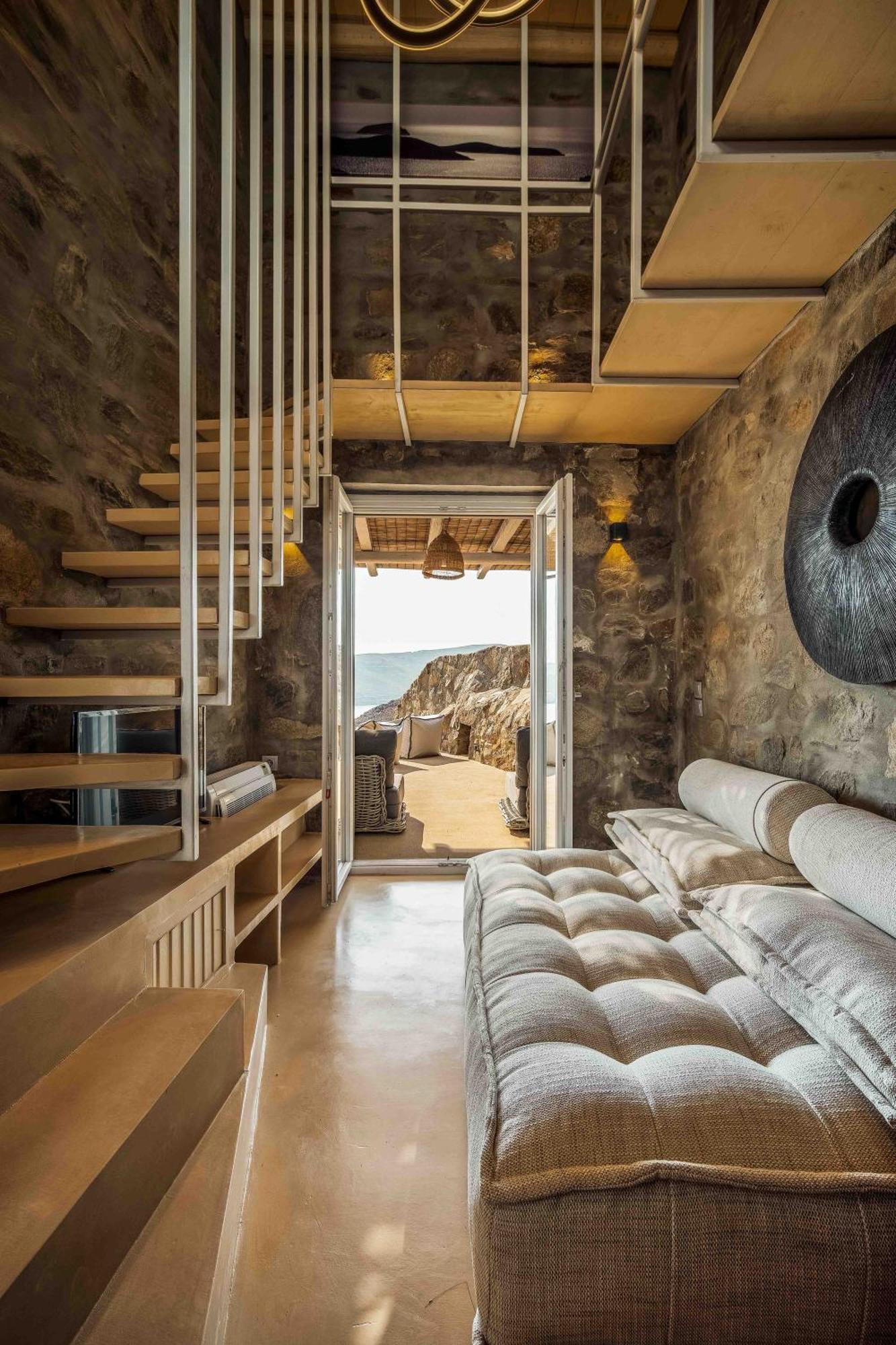 Villa Vagia *
