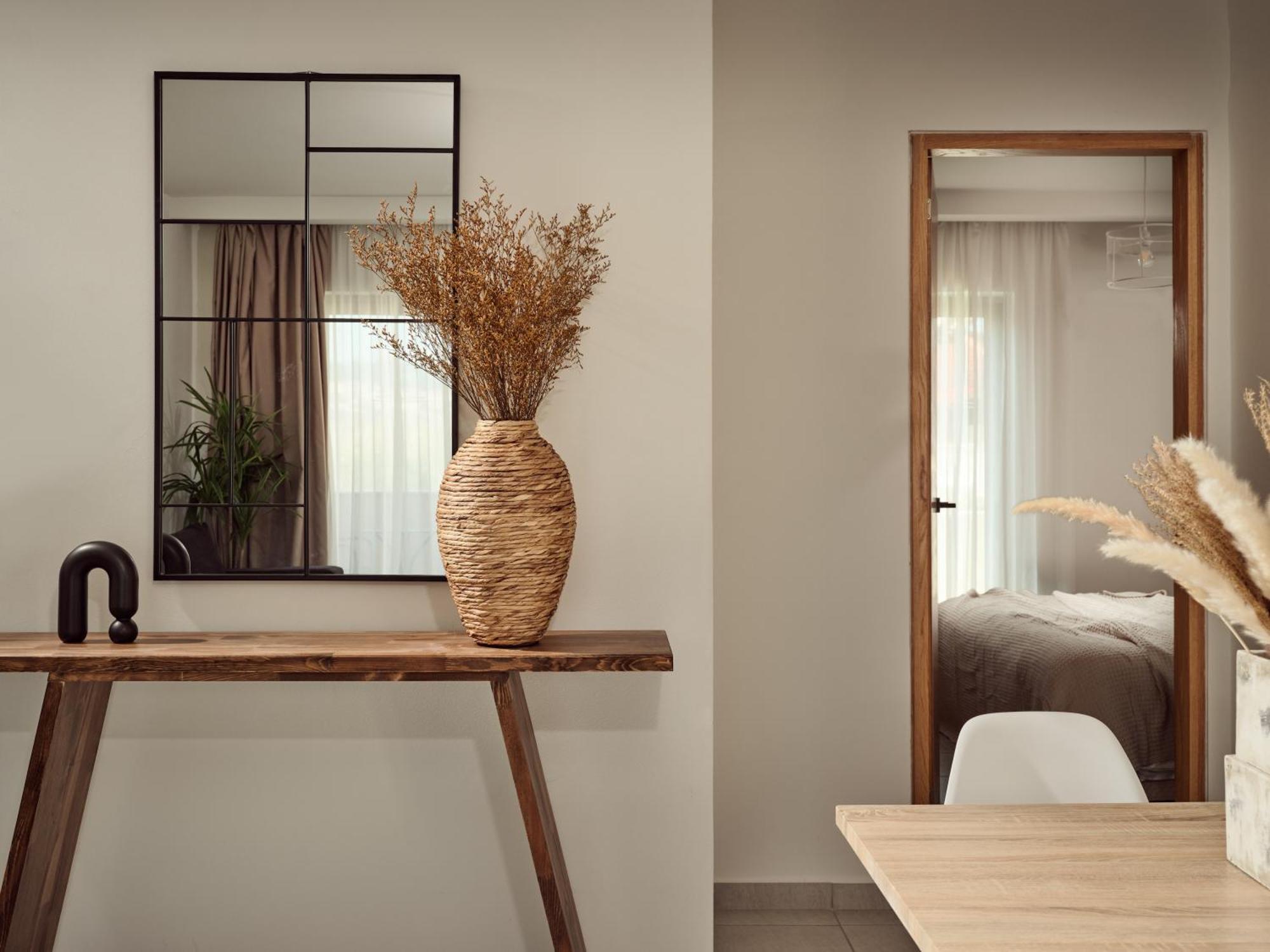 Ola Exclusive Residence, With Pool & Access, By Thinkvilla Tsilivi (Zakynthos)