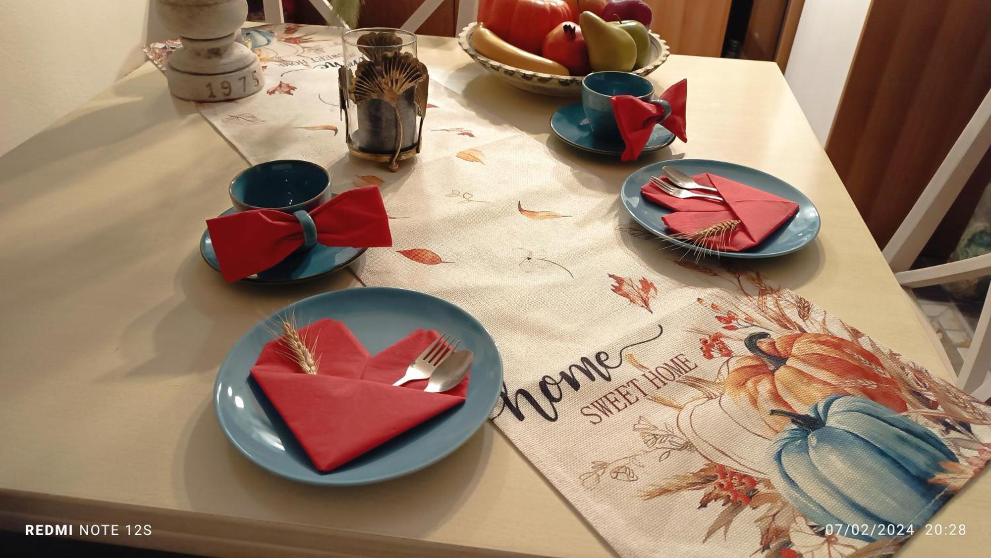 Holiday home Mesonisi με υπέροχη θέα στον παγασητικό!! Afissos