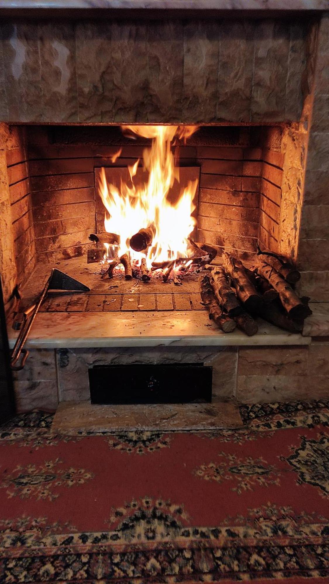 Your Spot West Peloponnese Shared