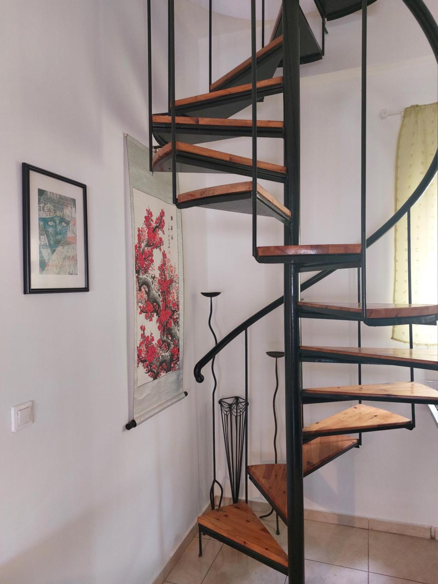 Apartment Centre Acropolis 