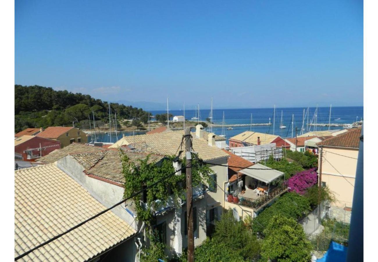 Lefkas