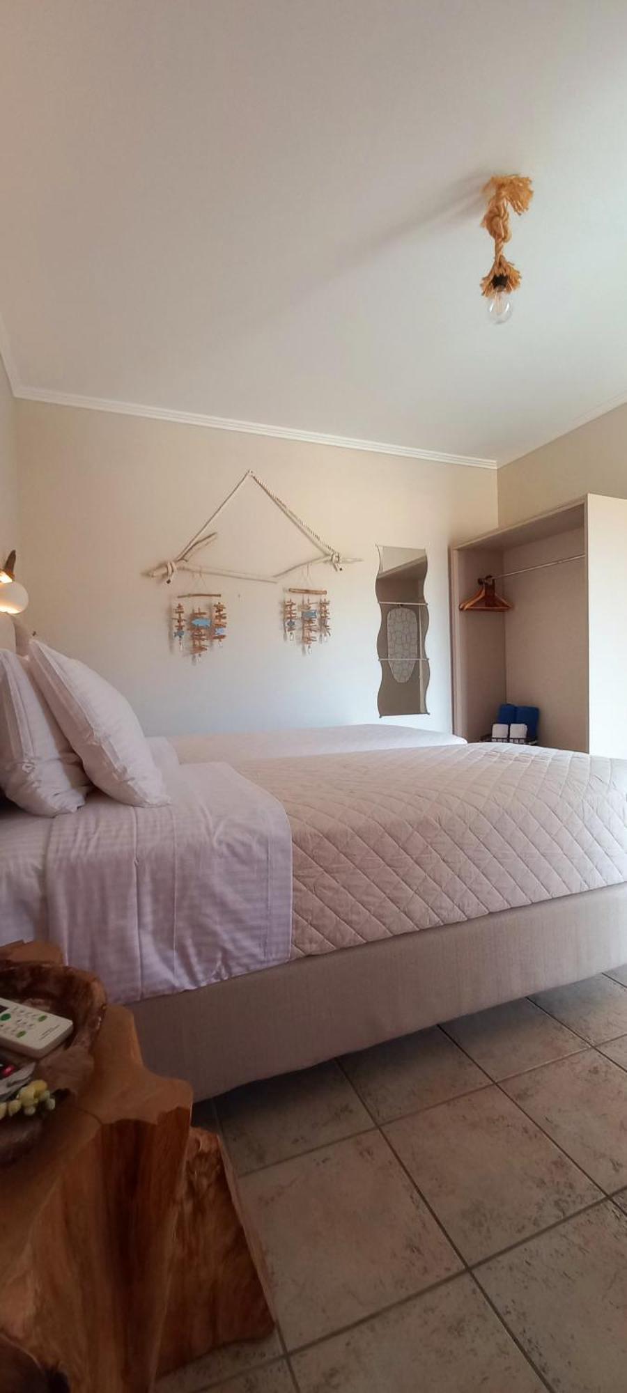 Apartment Lefkas *