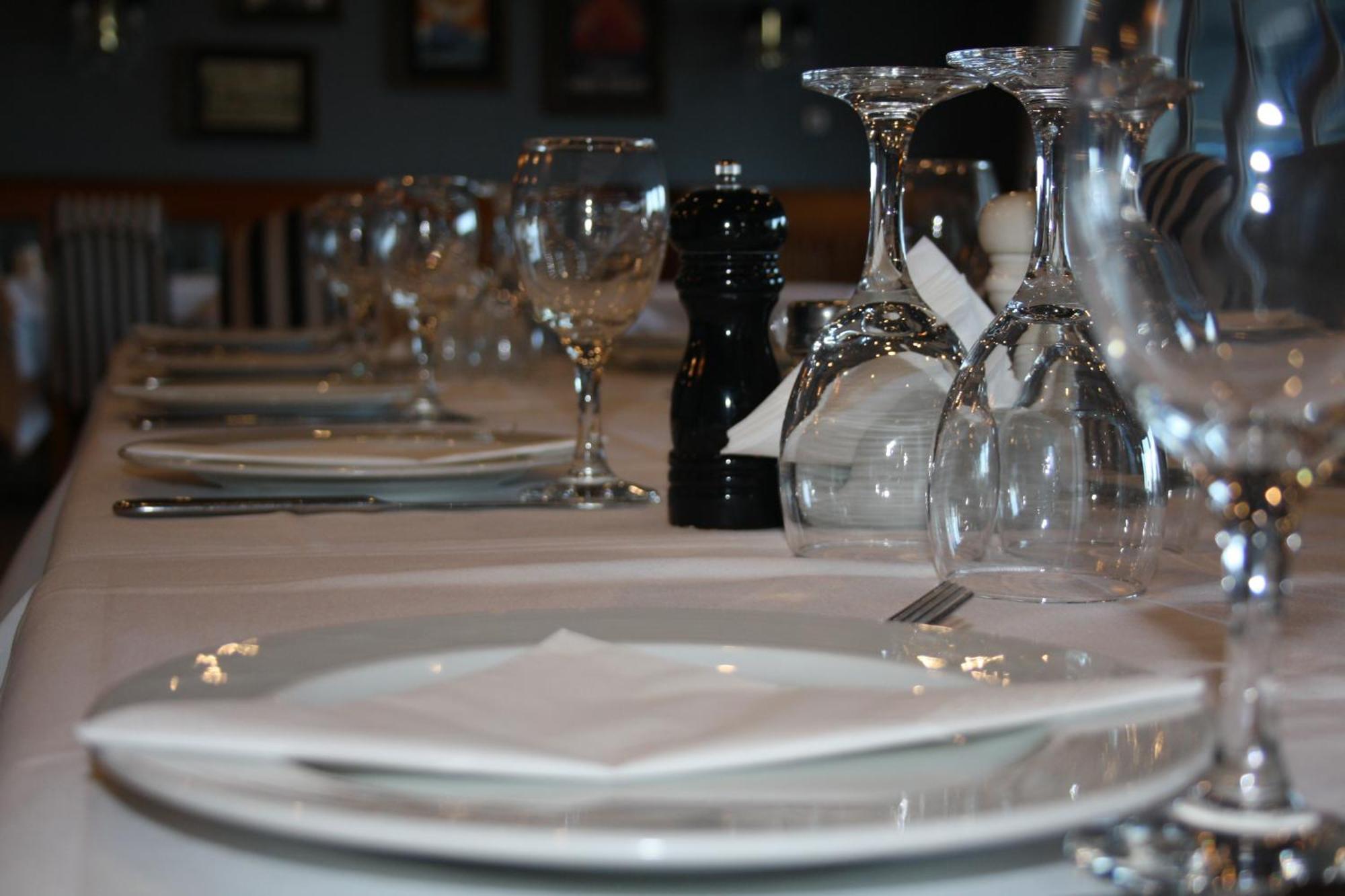 Hotel Amvrakia 2*