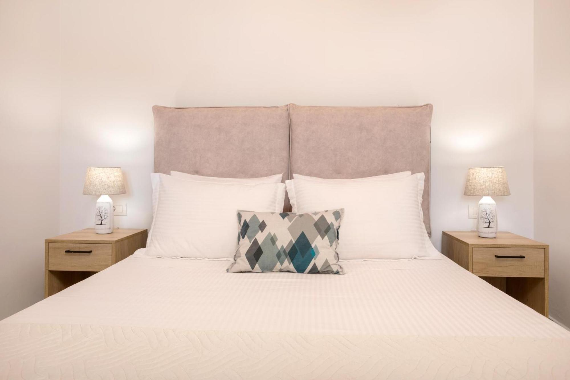 Seva Sea View - Perfect For Romantic Getaways With Pool And Sunrise & Sea Views Villa Skinaria