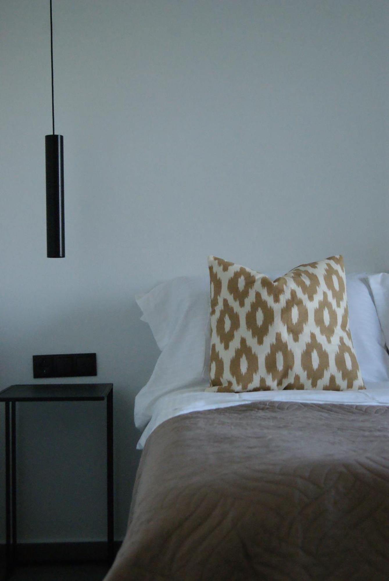 Aparthotel Thalia Bloom *