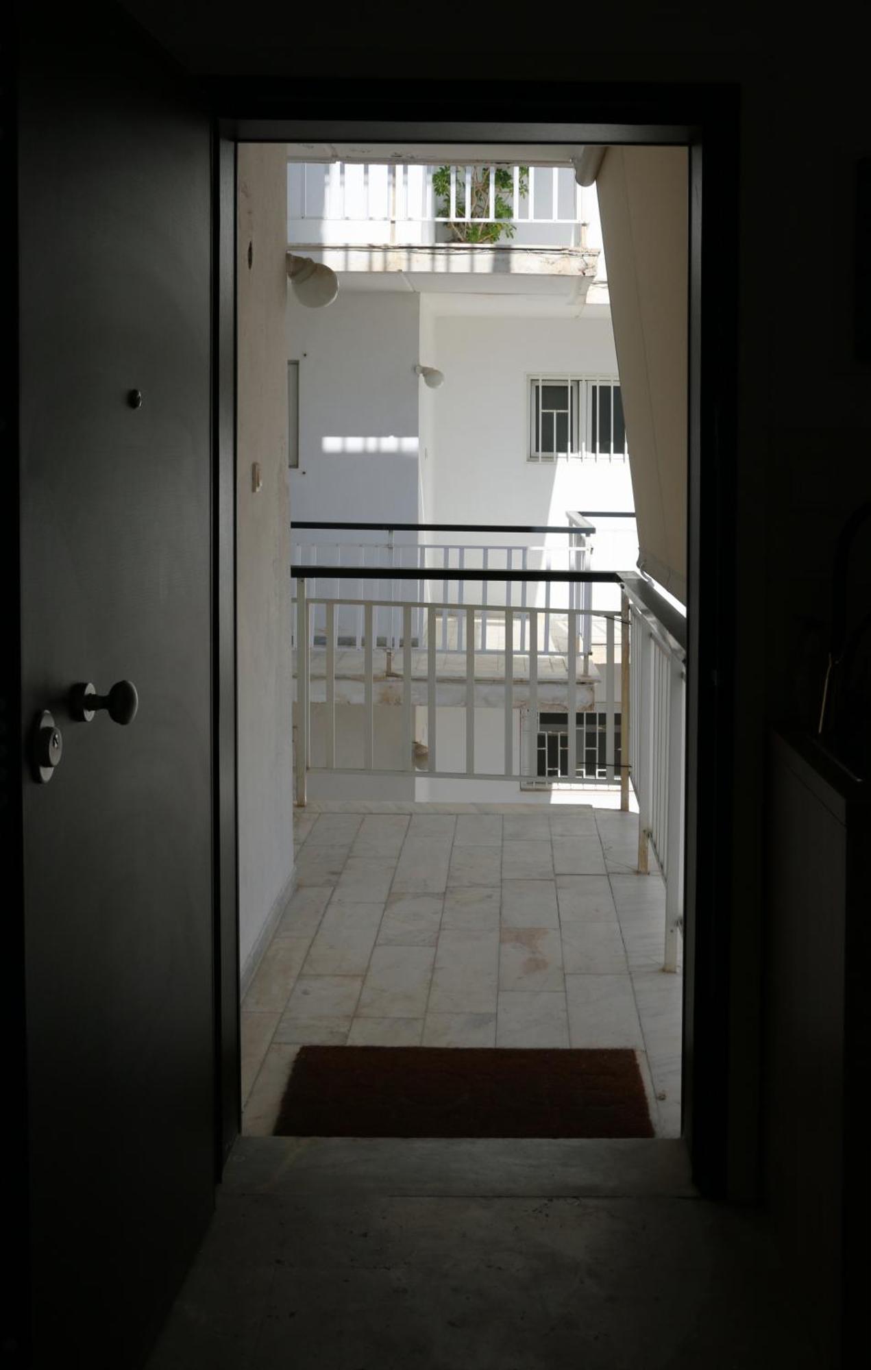 Luxurious Close To The And Airport *