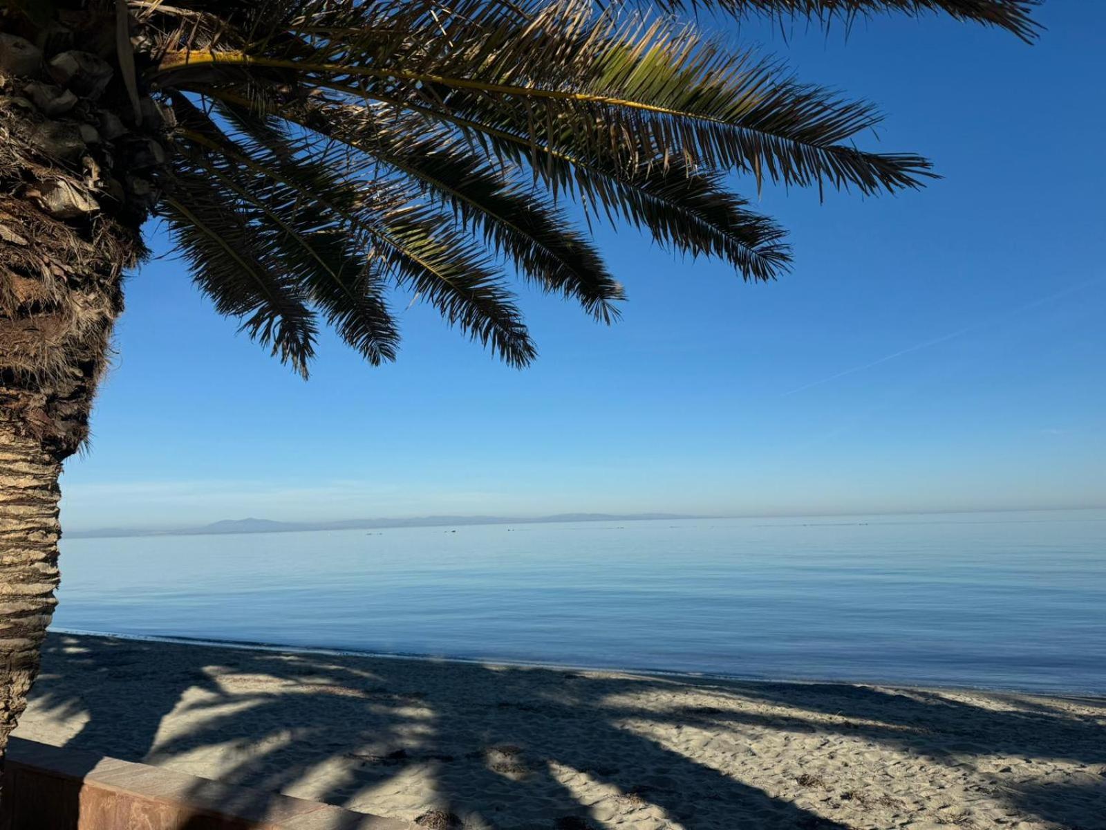 Aparthotel Vienni Paralia Katerinis