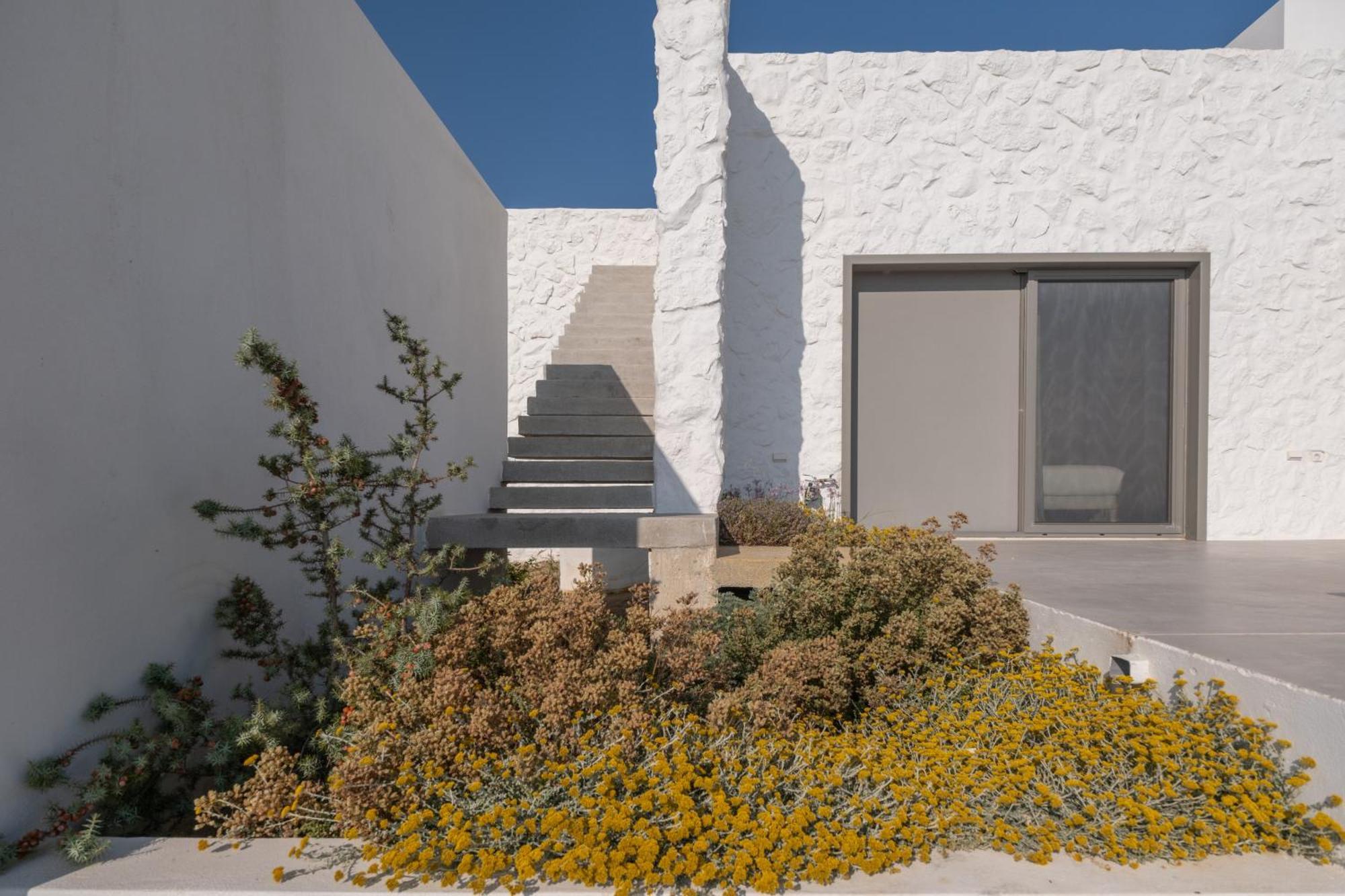 Oskelos Kastraki (Naxos)