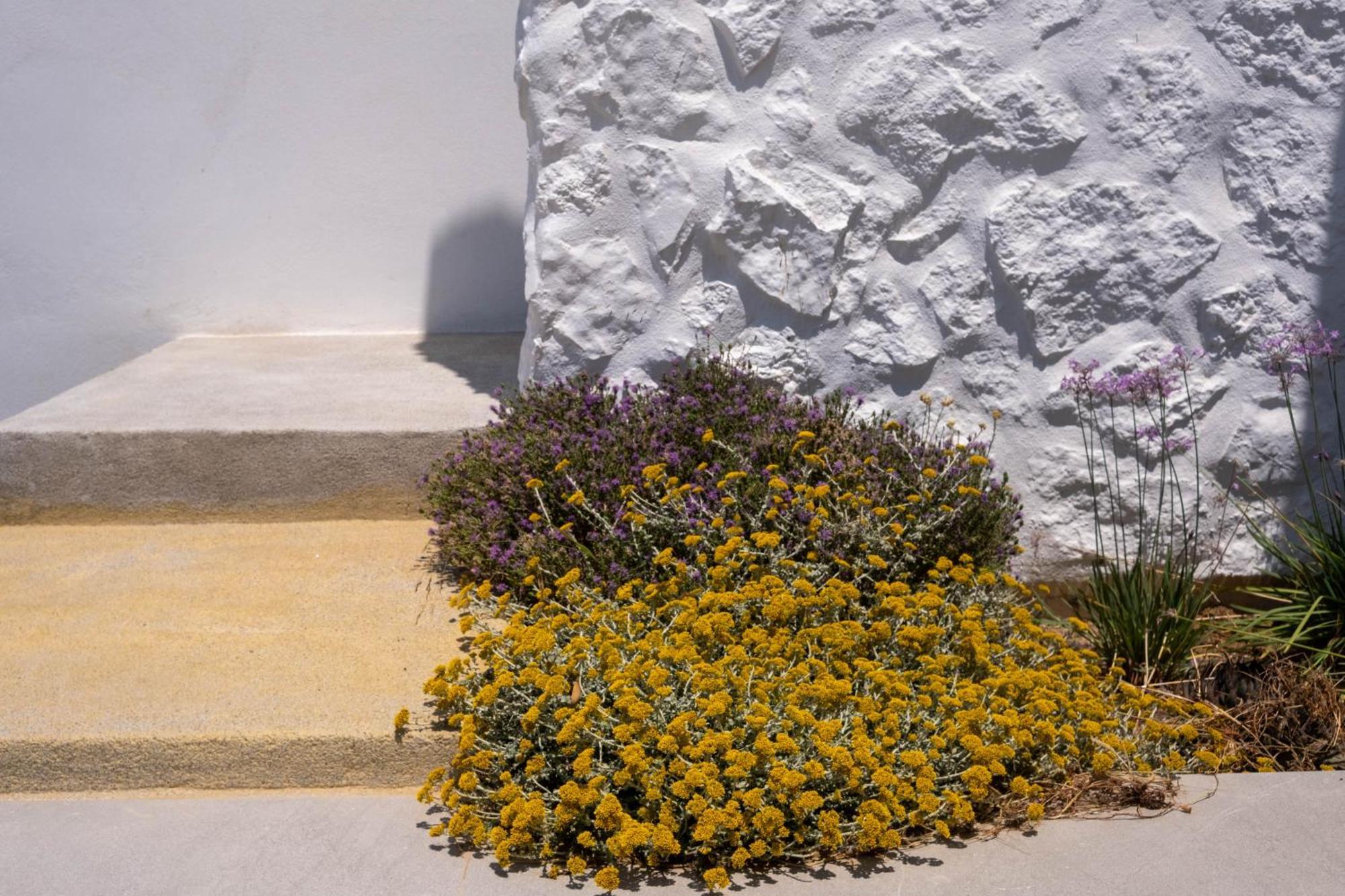 Oskelos Kastraki (Naxos)