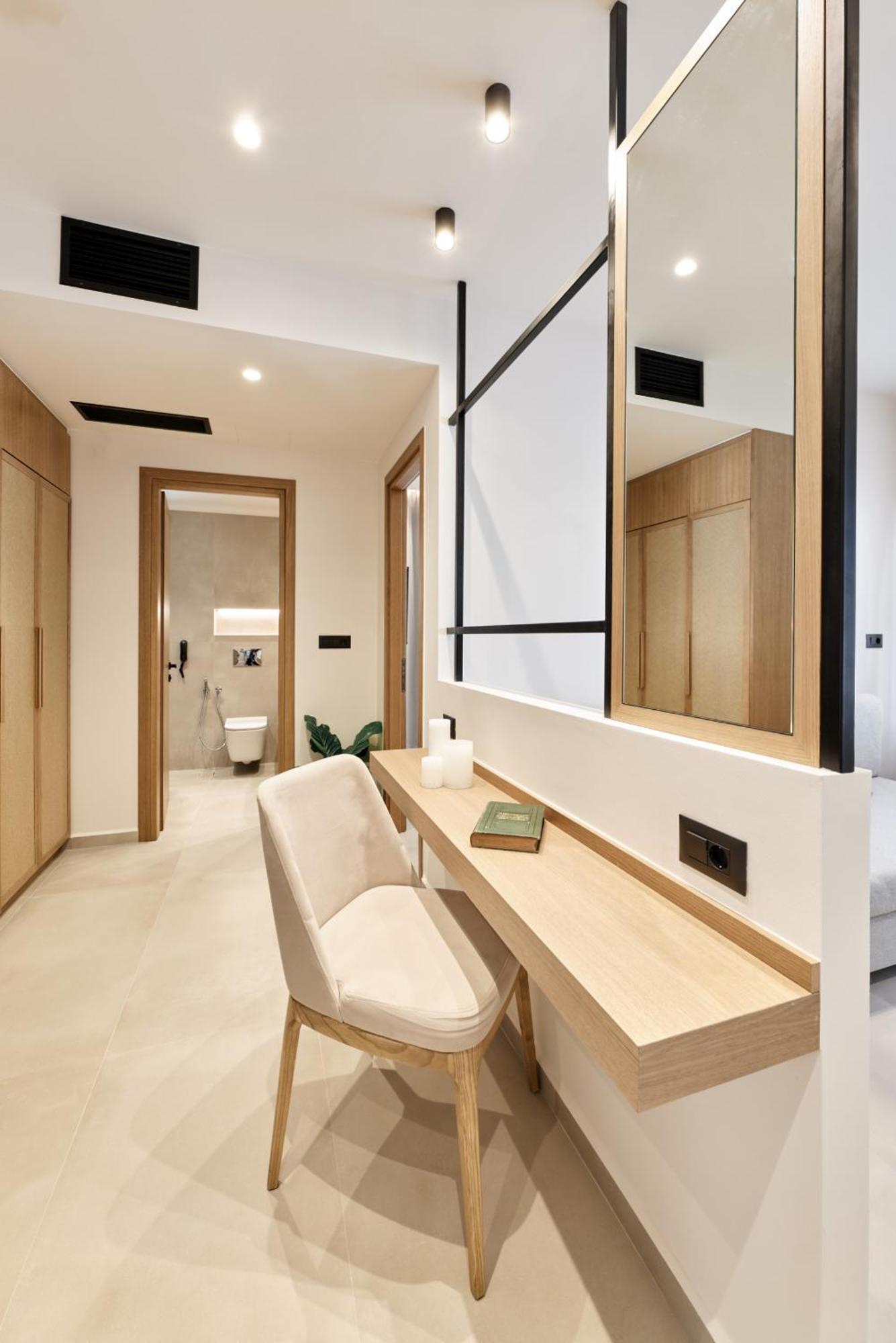 Inea Sole Boutique 4* Kato Daratso