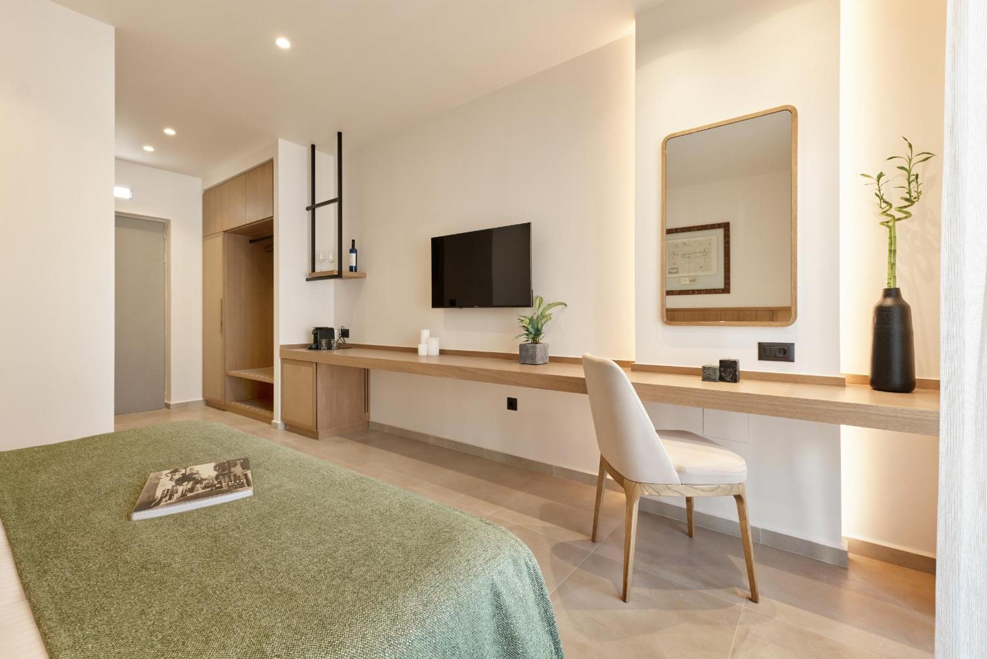 Inea Sole Boutique 4*