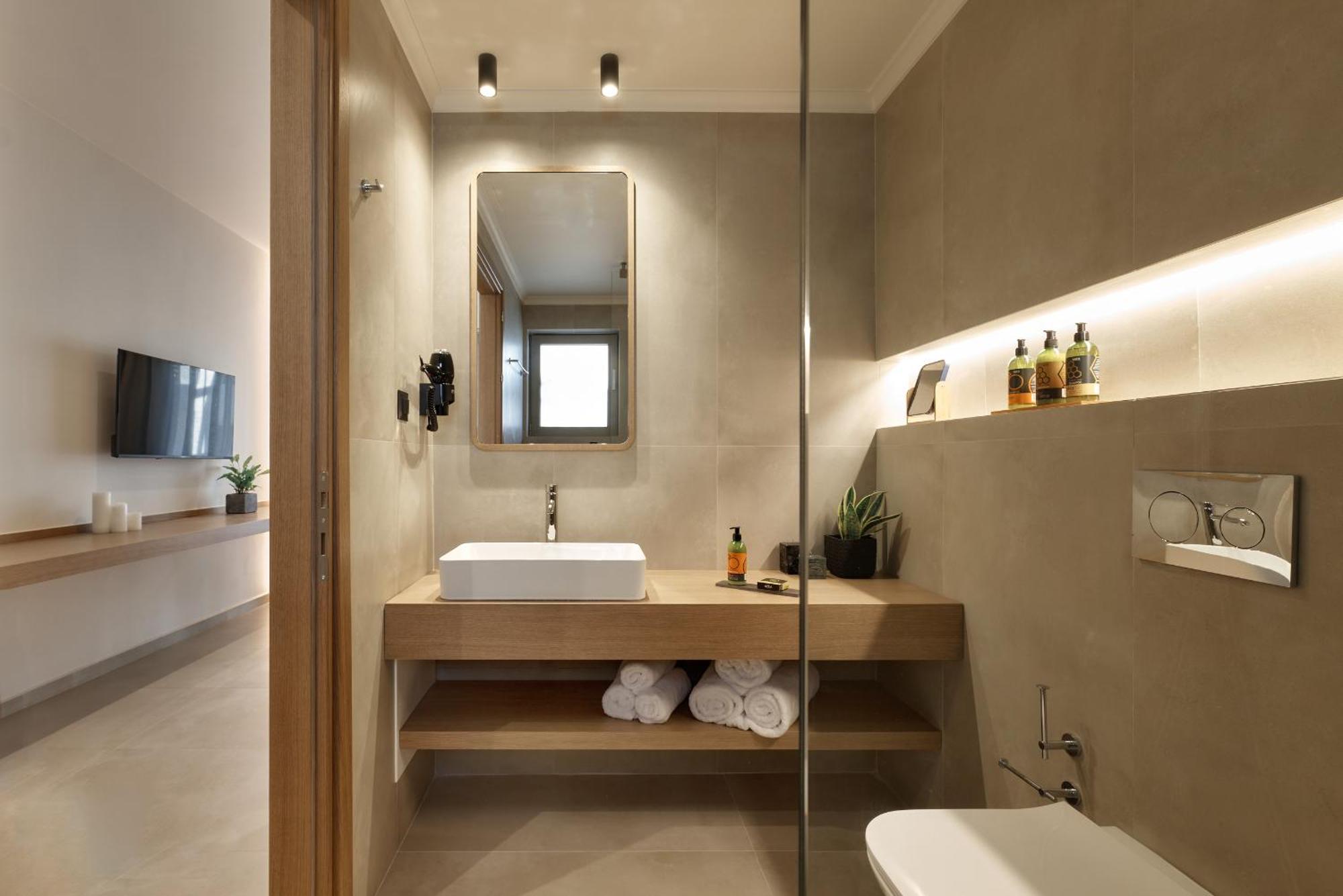 Inea Sole Boutique 4*