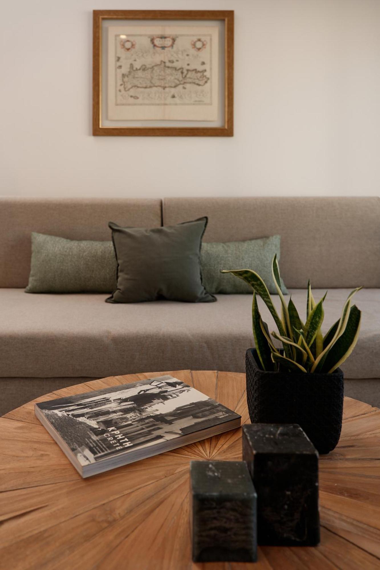 Inea Sole Boutique