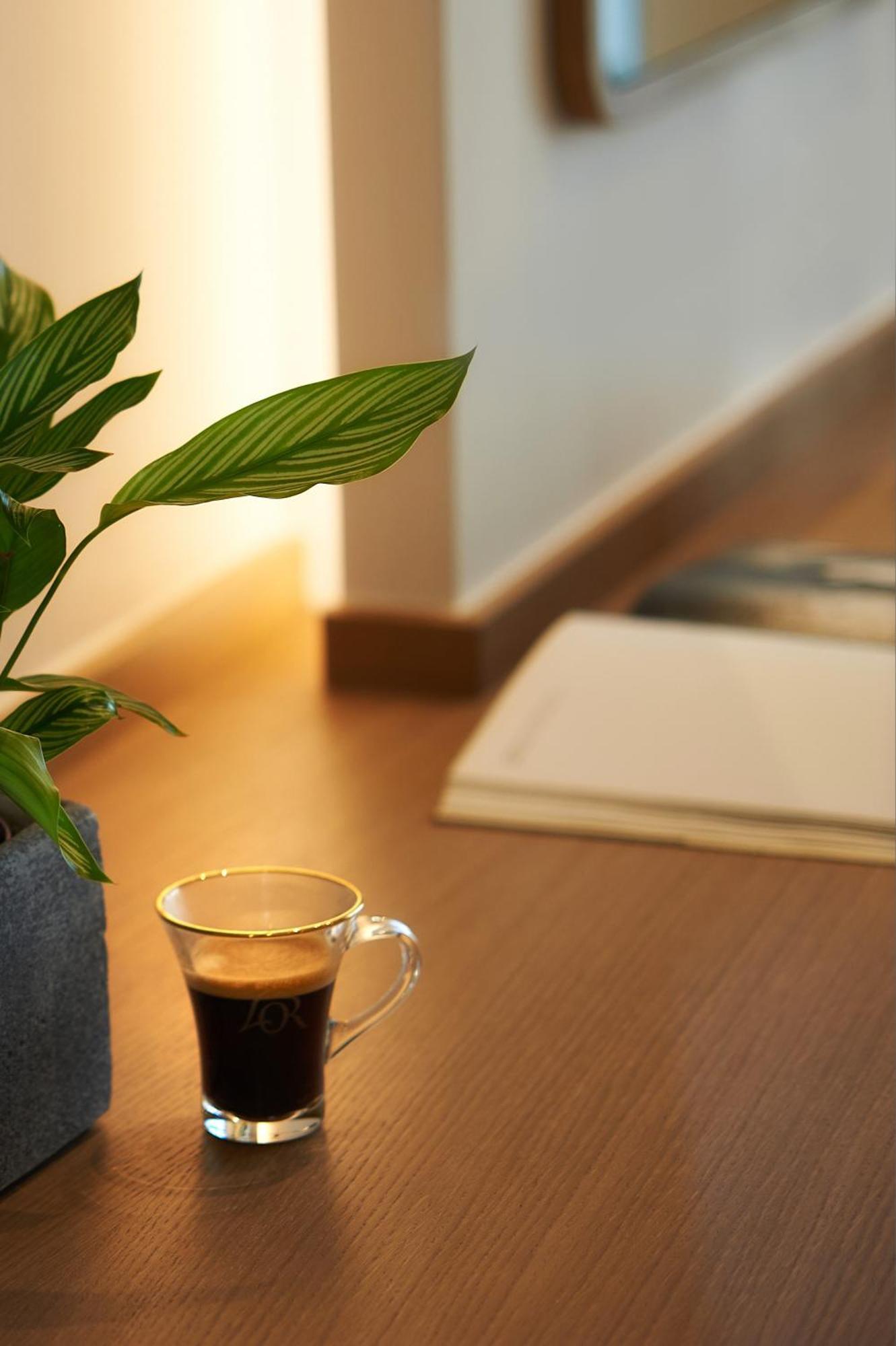 Inea Sole Boutique Hotel