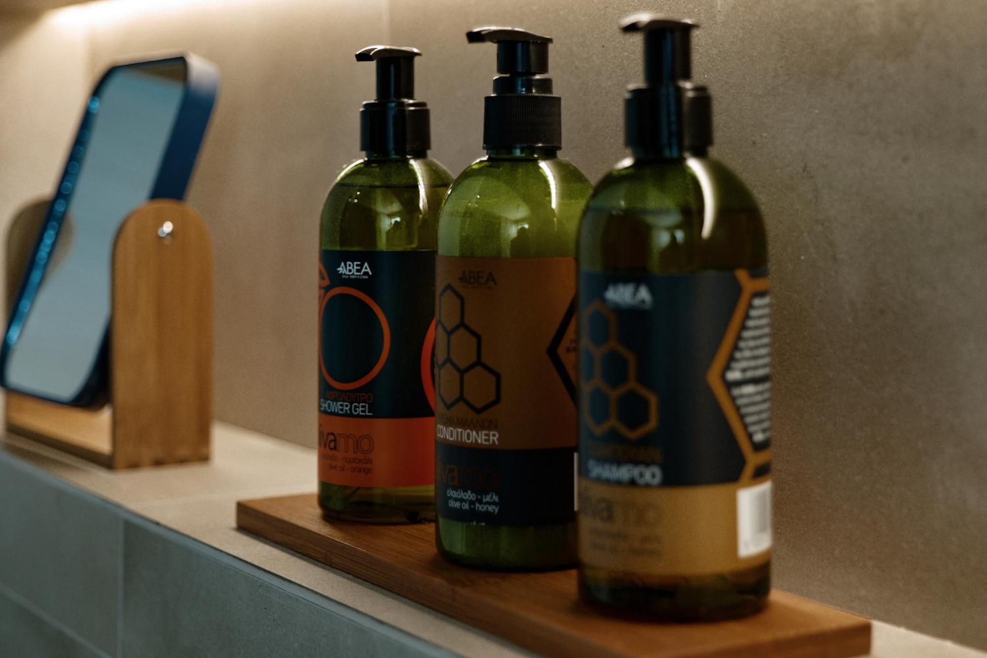 Hotel Inea Sole Boutique