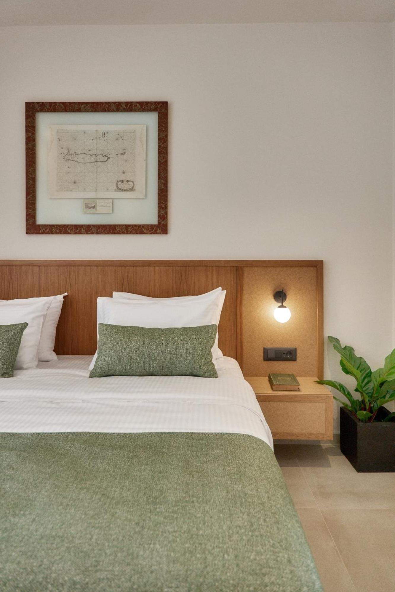 Inea Sole Boutique 4*