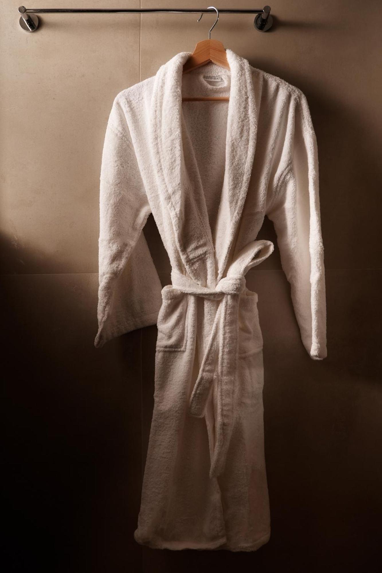 Inea Sole Boutique 4*