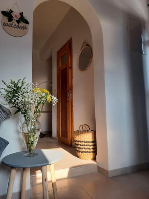 Holiday home Nama Seaview