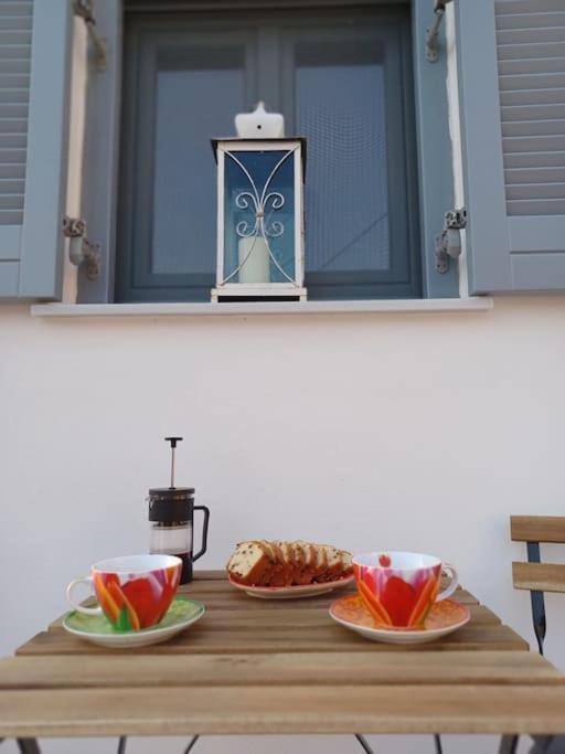 Nama Seaview Holiday home