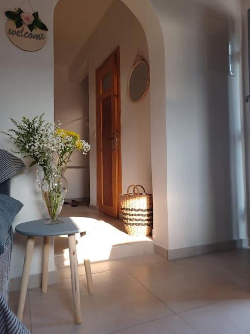 Nama Seaview Holiday home