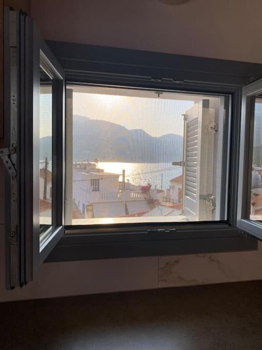 Holiday home Nama Seaview