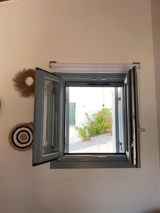 Holiday home Nama Seaview Kokkari