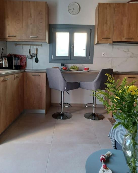 Nama Seaview Holiday home *