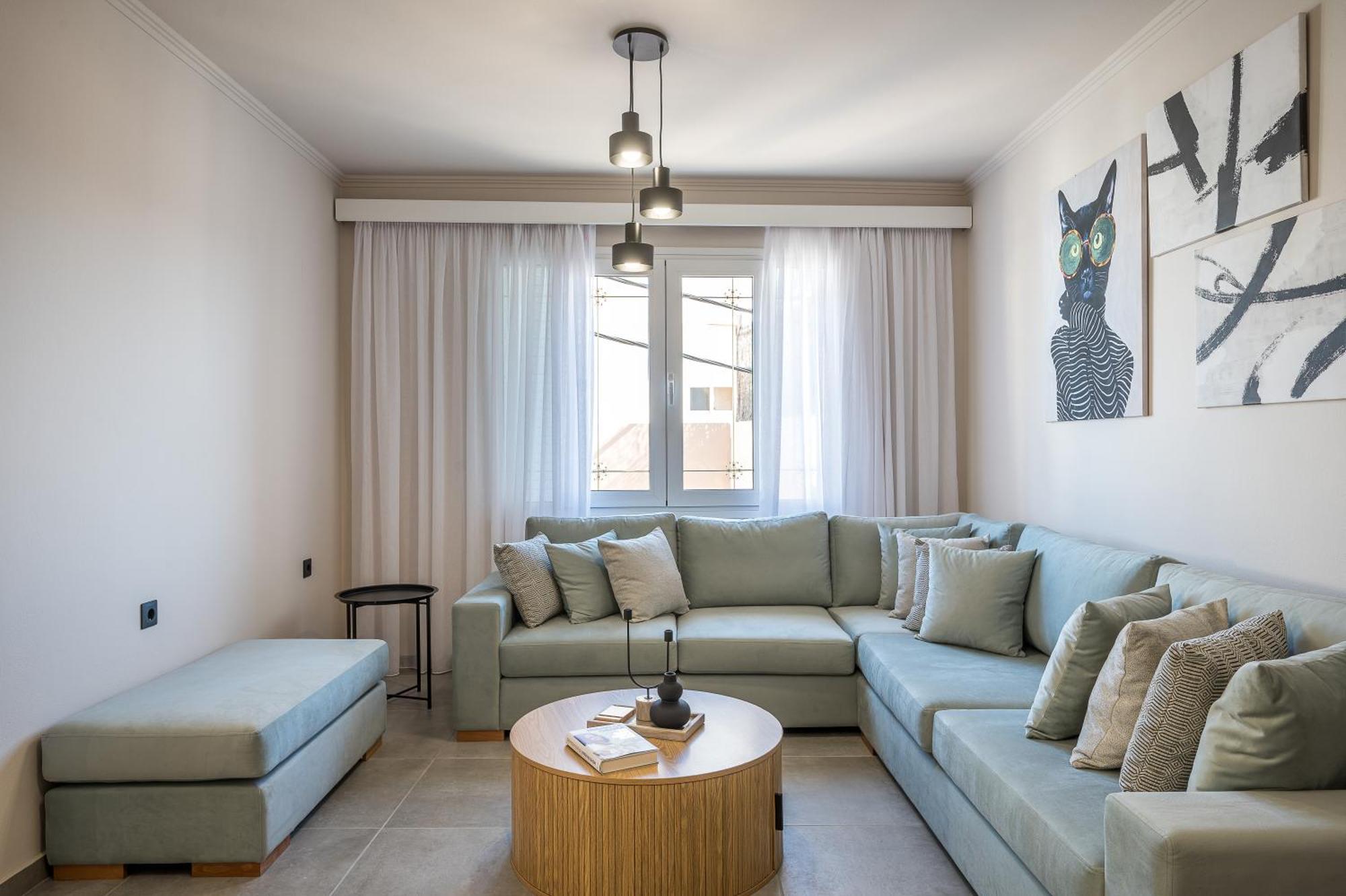 Casa Raeti