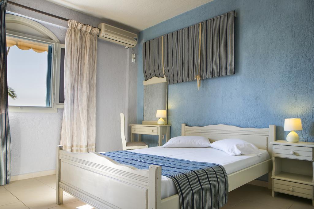 Apartment Irini Lassi (Kefalonia)