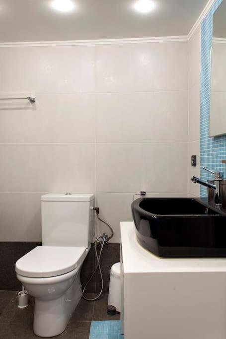 Holiday home Lenico Beachfront