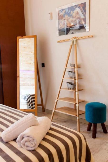 Lenico Beachfront Holiday home