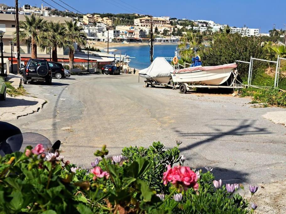 Holiday home Lenico Beachfront