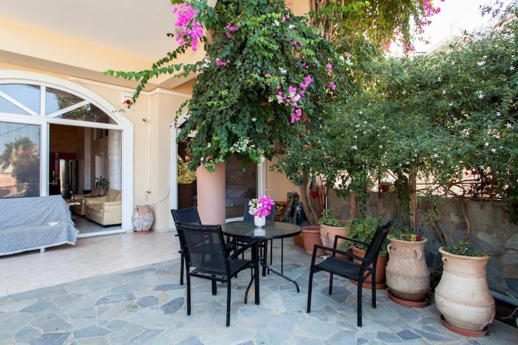 Holiday home Lenico Beachfront *