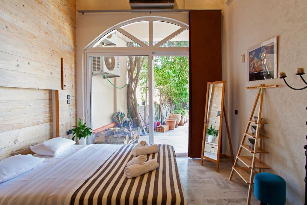 Lenico Beachfront Holiday home *