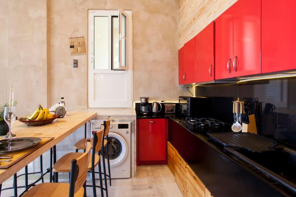 Holiday home Lenico Beachfront