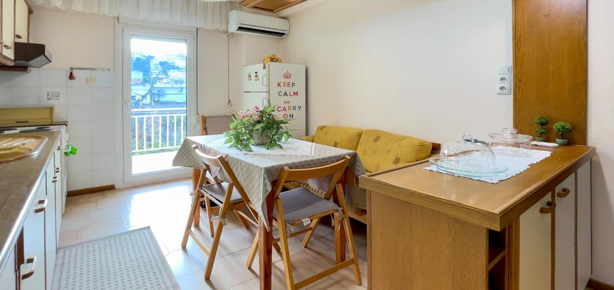 N&a Vacation​ House *