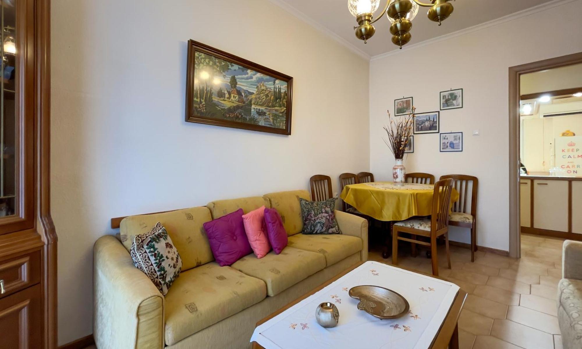 N&a Vacation​ House Apartment *