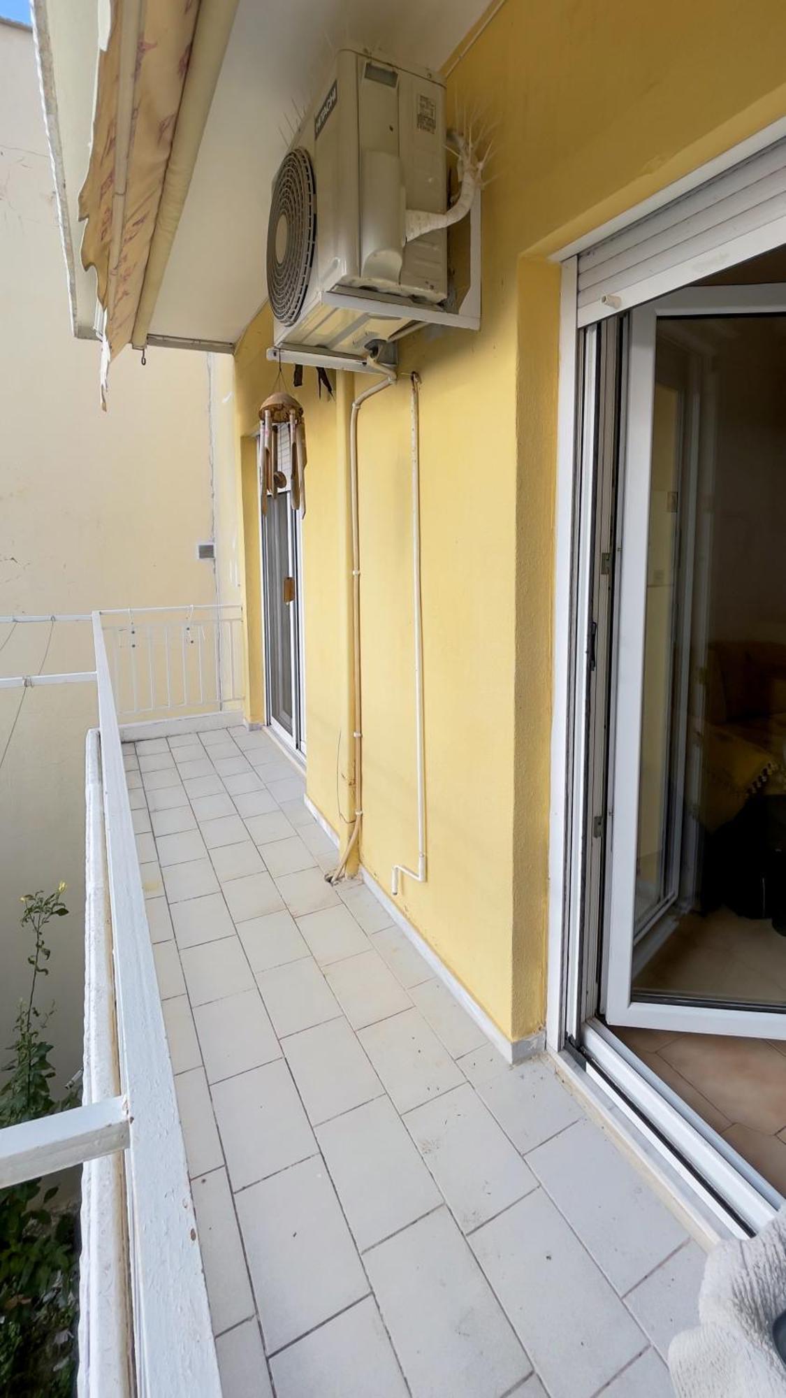 N&a Vacation​ House Apartment *