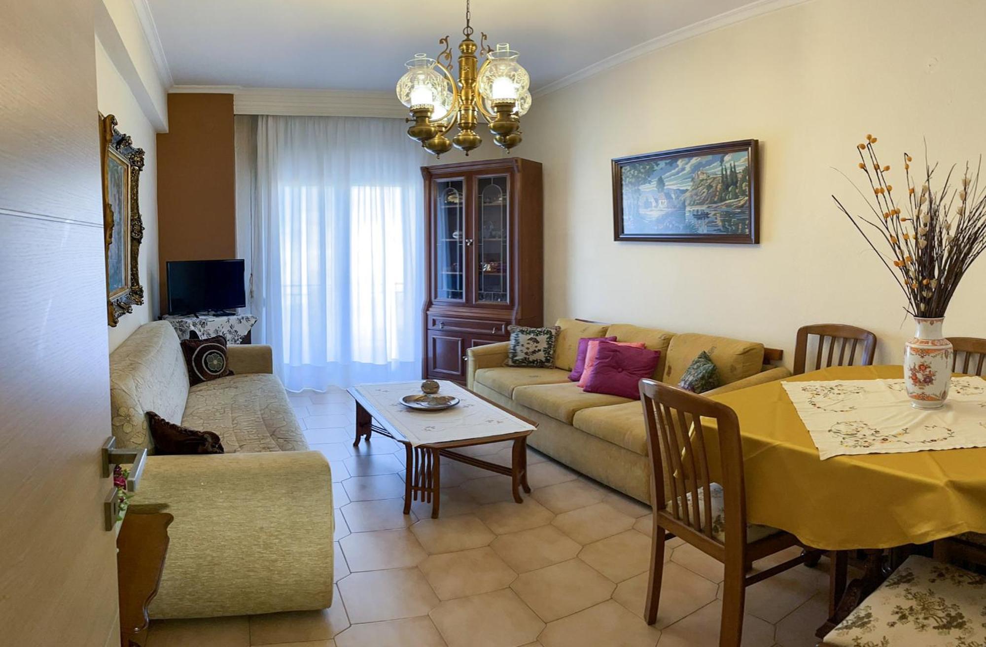 N&a Vacation​ House Apartment