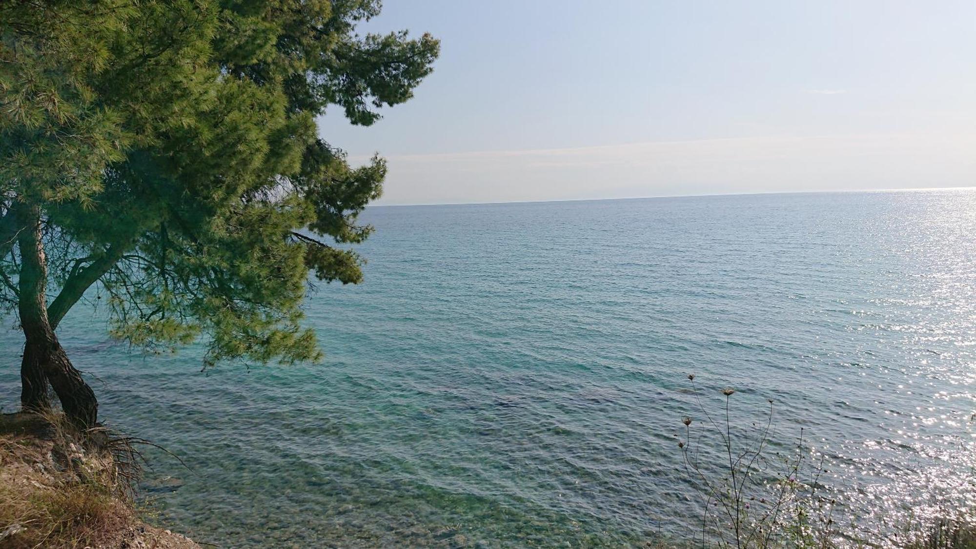 Holiday home Halkidiki Kassandra 3 P Agia Paraskevi (Kassandra)